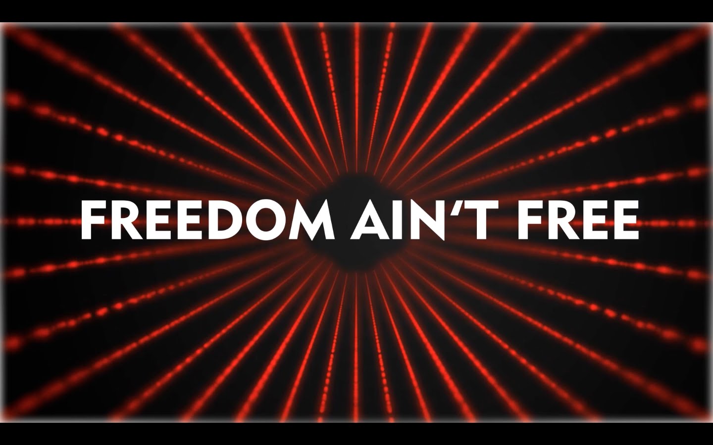 freedom-ain-t-free-feat-nano-omar-lyrics-raef-islamic-lyrics