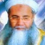 Abdul Rauf Rufi - Thumbnail Image