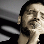 Sami Yusuf