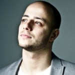 Maher Zain #11