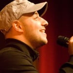 Maher Zain #12