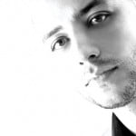 Maher Zain #13