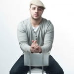 Maher Zain #15