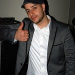 Maher Zain #07
