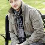 Maher Zain #09