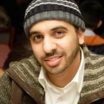 Ahmed Bukhatir - Thumbnail Image