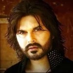 Ali Haider - Thumbnail Image