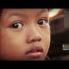 Hope Survives - Sami Yusuf