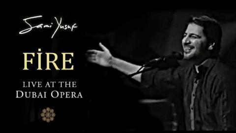 fire-lyrics-sami-yusuf-islamic-lyrics
